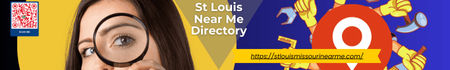 St Louis Near Me Directory